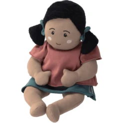 Sterntaler Playdoll Medium Uni Thea -Little Wonders Verkoop sterntaler playdoll medium uni thea a409697 4