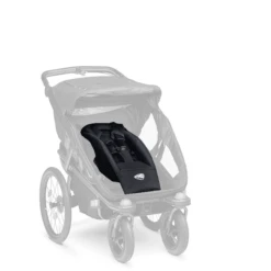 Tfk Baby Autostoel Velobaby Zwart -Little Wonders Verkoop tfk baby autostoel velobaby zwart a319391 2