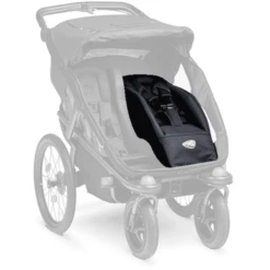 Tfk Baby Autostoel Velobaby Zwart -Little Wonders Verkoop tfk baby autostoel velobaby zwart a319391 3