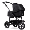 Tfk Mono 2 Combi Kinderwagen Met Luchtwielset Zwart -Little Wonders Verkoop tfk mono 2 combi kinderwagen met luchtwielset zwart a391450