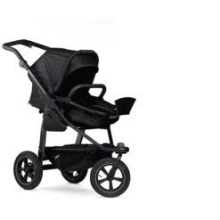 Tfk Mono 2 Combi Kinderwagen Met Luchtwielset Zwart -Little Wonders Verkoop tfk mono 2 combi kinderwagen met luchtwielset zwart a391450 4