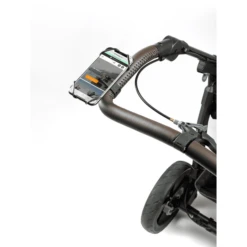 Tfk Smartphone Houder Zwart -Little Wonders Verkoop tfk smartphone houder zwart a392910 3