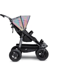 Tfk Wandelwagen Duo Air Glow In The Dark 10 Tfk Wandelwagen Duo Air Glow In The Dark -Little Wonders Verkoop tfk wandelwagen duo air glow in the dark a303880 3
