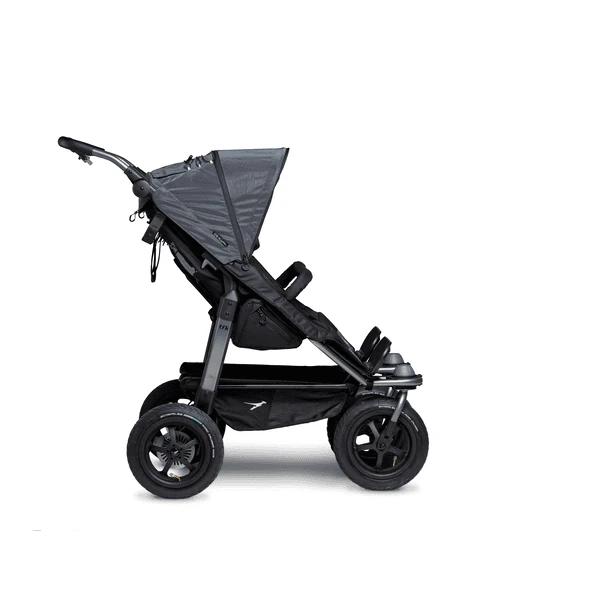 Tfk Wandelwagen Duo Air Glow In The Dark 7 Tfk Wandelwagen Duo Air Glow In The Dark - Afbeelding 5