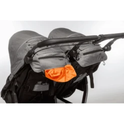 Tfk Wandelwagenzitje Duo Marine 11 Tfk Wandelwagenzitje Duo Marine -Little Wonders Verkoop tfk wandelwagenzitje duo marine a303811 4