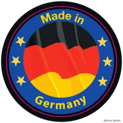 Theo Klein Vileda Bezemwagen Met Up Right Stofzuiger -Little Wonders Verkoop theo klein vileda bezemwagen met up right stofzuiger a311409 2