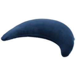 THERALINE Hoes Voor Pluche Maan Donkerblauw