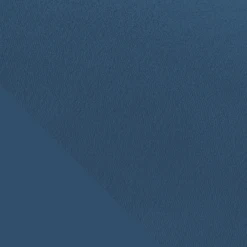 THERALINE Hoes Voor Pluche Maan Donkerblauw -Little Wonders Verkoop theraline hoes voor pluche maan donkerblauw a360702 4