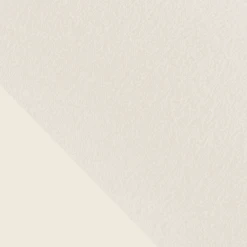 THERALINE Hoes Voor Plush Moon 11 THERALINE Hoes Voor Plush Moon -Little Wonders Verkoop theraline hoes voor plush moon a360701 4