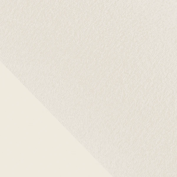 THERALINE Hoes Voor Plush Moon 7 THERALINE Hoes Voor Plush Moon - Afbeelding 5