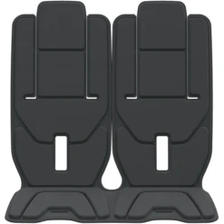 THULE Inlegstuk Chariot 2 -Little Wonders Verkoop thule inlegstuk chariot 2 a240453 4