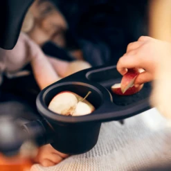 THULE Snack Tray Voor Sleek -Little Wonders Verkoop thule snack tray voor sleek a283055 2