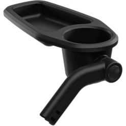 THULE Snack Tray Voor Sleek -Little Wonders Verkoop thule snack tray voor sleek a283055 3