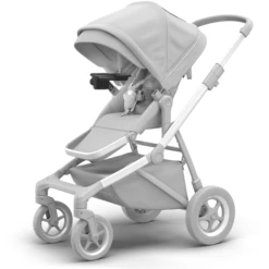 THULE Snack Tray Voor Sleek -Little Wonders Verkoop thule snack tray voor sleek a283055 4