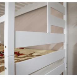 Ticaa Bed Horse Lila Var 1 Met Bijzetbed 10 Ticaa Bed Horse Lila Var 1 Met Bijzetbed -Little Wonders Verkoop ticaa bed horse lila var 1 met bijzetbed a227136 3