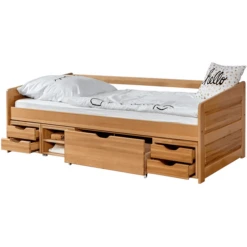 TiCAA Slaapbank Micki Natuurbeuken Met 4 Functionele Laden Aden 8 TiCAA Slaapbank Micki Natuurbeuken Met 4 Functionele Laden Aden -Little Wonders Verkoop ticaa slaapbank micki natuurbeuken met 4 functionele laden aden a303147 1