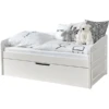 TiCAA Slaapbank Mini Micki Beech Wit Met Extra Bed Incl. 2 Matrassen 1 TiCAA Slaapbank Mini Micki Beech Wit Met Extra Bed Incl. 2 Matrassen -Little Wonders Verkoop ticaa slaapbank mini micki beech wit met extra bed incl 2 matrassen a303074