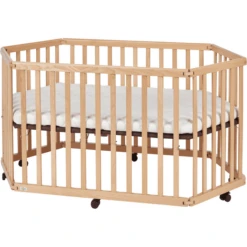 TiSsi® Box Natuur -Little Wonders Verkoop tissi box natuur a252105 3