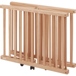 TiSsi® Box Natuur -Little Wonders Verkoop tissi box natuur a252105 4