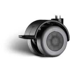 TiSsi® Co-sleeper Maxi Boxspring Wit 50 X 90 Cm 10 TiSsi® Co-sleeper Maxi Boxspring Wit 50 X 90 Cm -Little Wonders Verkoop tissi co sleeper maxi boxspring wit 50 x 90 cm a299776 3