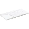TiSsi ® Matras Maxi Boxspring 50 X 90 Cm -Little Wonders Verkoop tissi matras maxi boxspring 50 x 90 cm a299777