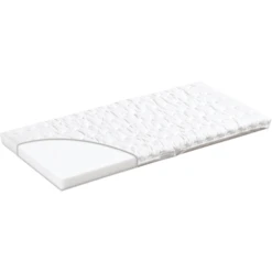 TiSsi ® Matras Maxi Boxspring 50 X 90 Cm