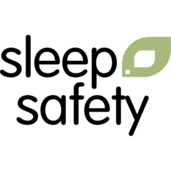 TiSsi ® Matras Maxi Boxspring 50 X 90 Cm -Little Wonders Verkoop tissi matras maxi boxspring 50 x 90 cm a299777 3