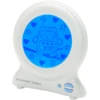 Tommee Tippee Slaaptrainer Groclock 2 Tommee Tippee Slaaptrainer Groclock -Little Wonders Verkoop tommee tippee slaaptrainer groclock a334368
