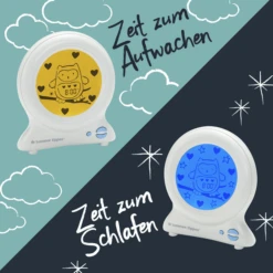 Tommee Tippee Slaaptrainer Groclock 9 Tommee Tippee Slaaptrainer Groclock -Little Wonders Verkoop tommee tippee slaaptrainer groclock a334368 2