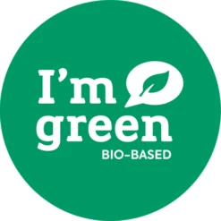 Tommee Tippee Twist & Click Advanced Luieremmer, Incl. 4 Cassettes Met Antibacteriële Folie Uit Duurzame Landbouw Green In Roze -Little Wonders Verkoop tommee tippee twist amp click advanced luieremmer incl 4 cassettes met antibacteriele folie uit duurzame landbouw green in roze a314847 2