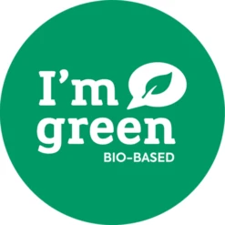 Tommee Tippee Twist & Click Advanced Luieremmer, Incl. 7 Cassettes Met Duurzaam, Antibacterieel Green Folie In Groen -Little Wonders Verkoop tommee tippee twist click advanced luieremmer incl 7 cassettes met duurzaam antibacterieel green folie in groen a319676 2