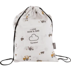 Träumeland Beddengoed Kleine Boerderij 100 X 135 Cm -Little Wonders Verkoop traeumeland beddengoed kleine boerderij 100 x 135 cm a342161 2