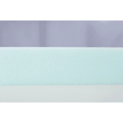 Träumeland Matras Regenboog 70x140 Cm -Little Wonders Verkoop traeumeland matras regenboog 70x140 cm a095495 3