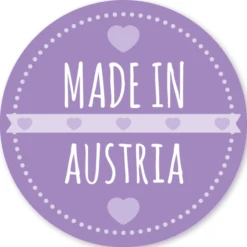 Träumeland Matras Regenboog 70x140 Cm -Little Wonders Verkoop traeumeland matras regenboog 70x140 cm a095495 4