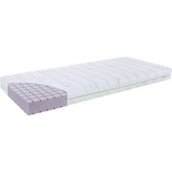 Träumeland Matras Volle Maan 90 X 200 Cm