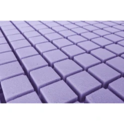 Träumeland Matras Volle Maan 90 X 200 Cm -Little Wonders Verkoop traeumeland matras volle maan 90 x 200 cm a116204 4