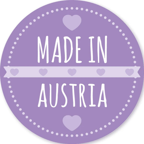 Träumeland Matras Voor Draagtas WASH 28 X 73 Cm 4 Träumeland Matras Voor Draagtas WASH 28 X 73 Cm - Afbeelding 2