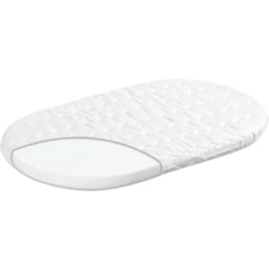 Träumeland Matras Voor Draagtas WASH 28 X 73 Cm 11 Träumeland Matras Voor Draagtas WASH 28 X 73 Cm -Little Wonders Verkoop traeumeland matras voor draagtas wash 28 x 73 cm a276896 4