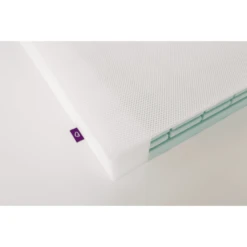 Träumeland Matraswolk Zee 60 X 120 Cm -Little Wonders Verkoop traeumeland matraswolk zee 60 x 120 cm a040804 3