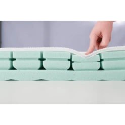 Träumeland Matraswolk Zee 60 X 120 Cm -Little Wonders Verkoop traeumeland matraswolk zee 60 x 120 cm a040804 4