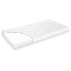 Träumeland Rolmatras Easy 60 X 120 Cm