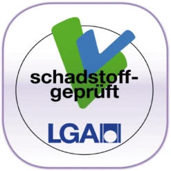 Träumeland Wagonmatras Wassen 82 X 46 Cm -Little Wonders Verkoop traeumeland wagonmatras wassen 82 x 46 cm a095588 2