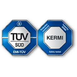 TREPPY Kinderstoel Zwart -Little Wonders Verkoop treppy kinderstoel zwart a170150 2