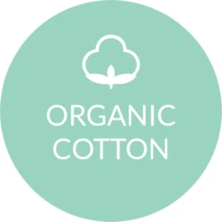 VINTER& BLOOM Mousseline Dekbed GOTS Sage Green 9 VINTER& BLOOM Mousseline Dekbed GOTS Sage Green -Little Wonders Verkoop vinter bloom mousseline dekbed gots sage green a303796 2