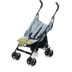 Fillikid Vulling Buggy Glide R Sage Grey 10 Fillikid Vulling Buggy Glide R Sage Grey -Little Wonders Verkoop vulling buggy glide r sage grey a411123 3