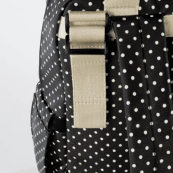 Walking Mum Veranderingsrugzak Emily Zwart -Little Wonders Verkoop walking mum veranderingsrugzak emily zwart a316274 4