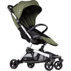 X-Lander Buggy X-Fly Azuur Grijs -Little Wonders Verkoop x lander buggy x fly azuur grijs a370039 4