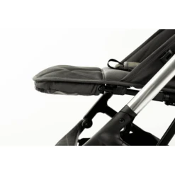 X-lander Buggy X-Follow Galaxy Beige -Little Wonders Verkoop x lander buggy x follow galaxy beige a319785 4