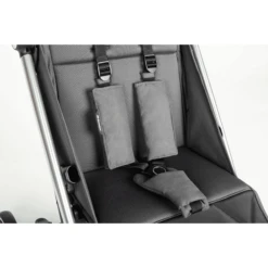 X-lander Buggy X-Follow Helio Green -Little Wonders Verkoop x lander buggy x follow helio green a319786 2