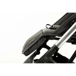 X-lander Buggy X-Follow Solens Yellow -Little Wonders Verkoop x lander buggy x follow solens yellow a319787 3